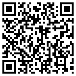QR Code for Dream Nails in Shrewsbury, PA 17361