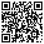 QR Code for D'rocco & Sons in Philadelphia, PA 19111