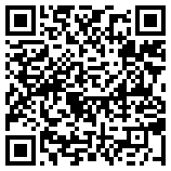 QR Code for Dufour Editions in Chester Springs, PA 19425
