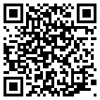 QR Code for Duke's Pizza in Dunmore, PA 18510