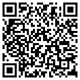 QR Code for Dynamic Dzine in Manheim, PA 17545