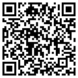 QR Code for Eastern Auto Exchange in Old Forge, PA 18518