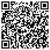 QR Code for Eastern Consolidation & Distribution Services in Camp Hill, PA 17011
