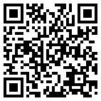 QR Code for Econ Wealth in Harrisburg, PA 17112