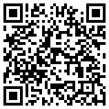 QR Code for Eighty Four Emergency Locksmith in Eighty Four, PA 15330