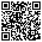QR Code for Elwyn Pharmacy in Media, PA 19063