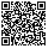 QR Code for Emmi Robert a CPA in Scranton, PA 18504