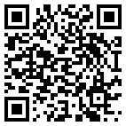 QR Code for Ennis Thomas in Drexel Hill, PA 19026