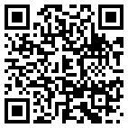 QR Code for Envinity Inc in State College, PA 16801