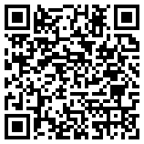 QR Code for Envizion Imports in Lancaster, PA 17602