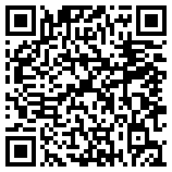 QR Code for Essis & Sons in Hanover, PA 17331