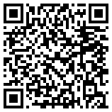 QR Code for Evolution Grille in Freeport, PA 16229