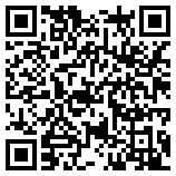 QR Code for Excalibur Insurance in Scranton, PA 18510