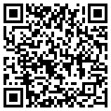 QR Code for Faeth Valerie S Attorney in Pittsburgh, PA 15222