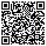 QR Code for Fairless Hills Lock & Keys in Fairless Hills, PA 19030