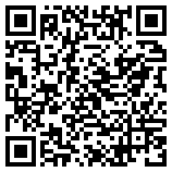 QR Code for Faith Tabernacle Congregation in Philadelphia, PA 19140