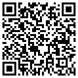QR Code for Family Dollar Store in New Brighton, PA 15066