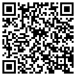 QR Code for Family Dollar Store in Verona, PA 15147