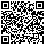 QR Code for David Faust DMD in Yardley, PA 19067