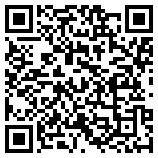 QR Code for Fedex in Sharon Hill, PA 19079