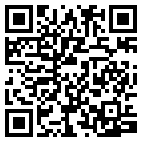 QR Code for Feliciani & Son in Norristown, PA 19401