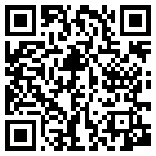 QR Code for Fesko William C in Leola, PA 17540