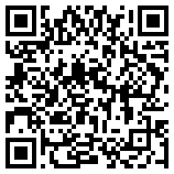 QR Code for First Keystone Bank in Swarthmore, PA 19081