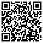QR Code for Chip's Classic Cars in Scranton, PA 18504