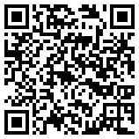 QR Code for Folcroft Local Locksmith in Folcroft, PA 19032