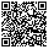 QR Code for Fort Piper Storage in Everett, PA 15537