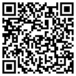 QR Code for Fullard Environmental Controls in Venetia, PA 15367