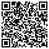 QR Code for Future Electronics in Wexford, PA 15090