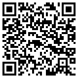 QR Code for Galloways Mike Machine Shop in Alexandria, PA 16611