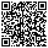 QR Code for Gernert Willian J Registered Plumbing & Heating in Reading, PA 19601