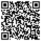 QR Code for Ginder William L in Allentown, PA 18104