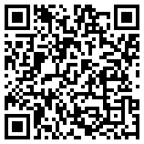 QR Code for Glendale Yearound in Flinton, PA 16640