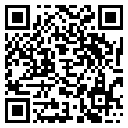 QR Code for Gold Plus in Philadelphia, PA 19106