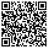 QR Code for Gorson Jerome C DDS in Philadelphia, PA 19151