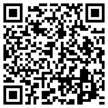 QR Code for Greater Kensington String Band in Philadelphia, PA 19135