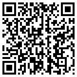 QR Code for Greene County Library System in Waynesburg, PA 15370