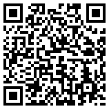 QR Code for HB Instrument Company in Trappe, PA 19426