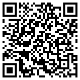 QR Code for H&r Block in Clarks Summit, PA 18411