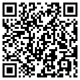 QR Code for H & R Block in Hermitage, PA 16148