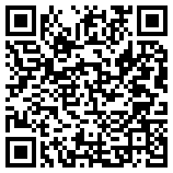 QR Code for Hagan and Associates in Havertown, PA 19083