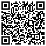 QR Code for Happy Valley Mini Golf in Boalsburg, PA 16827