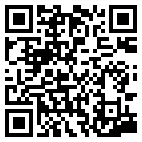 QR Code for Happy Wok in Douglassville, PA 19518
