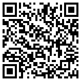 QR Code for Hart Roy W CFP Insurance in Hawley, PA 18428
