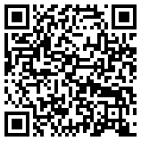 QR Code for Hjbt in Bethlehem, PA 18015