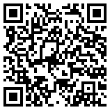 QR Code for Homemaker Service of the Metropolitan Area in Philadelphia, PA 19123