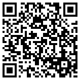 QR Code for Homer Nine & Sons in Beaver, PA 15009